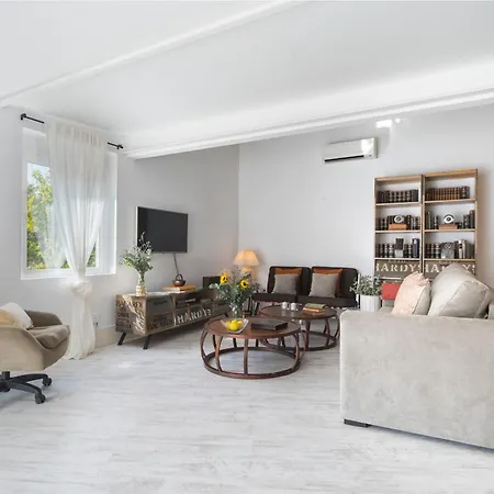 Apartamento Premium Aft Magdalena