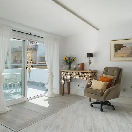 Premium Aft Magdalena *